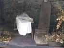 Lavoir de LONGUE JUMELLES