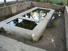 Lavoir de MARIGNE