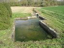 Lavoir de ROU MARSON