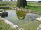 Lavoir de ROU MARSON