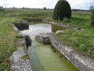 Lavoir de ROU MARSON