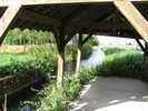 Lavoir de NEUILLE