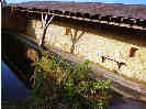 Lavoir de THOUARCE