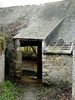 Lavoir de THOUARCE