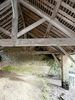 Lavoir de THOUARCE