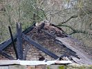 Lavoir de THOUARCE