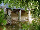 Lavoir de THOUARCE