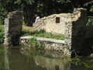 Lavoir de VALANJOU
