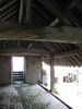 Lavoir de VALANJOU