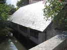 Lavoir de VALANJOU