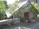 Lavoir de VALANJOU