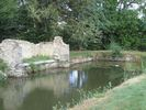 Lavoir de VALANJOU