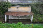 Lavoir de CHERBOURG