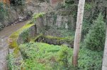 Lavoir de CHERBOURG