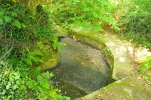 Lavoir de DIGOSVILLE