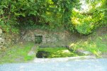 Lavoir de DIGOSVILLE