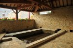 Lavoir de DIGOSVILLE