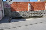 Lavoir de TOURLAVILLE