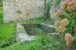 Lavoir de TOURLAVILLE