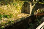 Lavoir de TOURLAVILLE