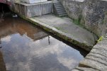 Lavoir de TOURLAVILLE