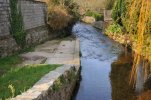 Lavoir de TOURLAVILLE