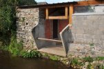 Lavoir de TOURLAVILLE