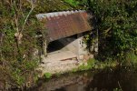 Lavoir de TOURLAVILLE