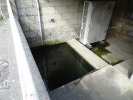 Lavoir de TOURLAVILLE