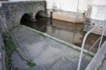Lavoir de TOURLAVILLE