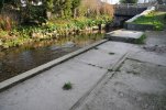 Lavoir de TOURLAVILLE