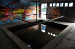 Lavoir de TOURLAVILLE