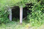 Lavoir de EQUEURDREVILLE HAINNEVILLE