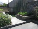 Lavoir de EQUEURDREVILLE HAINNEVILL