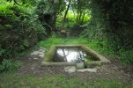 Lavoir de OCTEVILLE