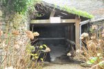 Lavoir de OCTEVILLE