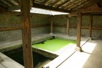 Lavoir de OCTEVILLE