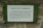Lavoir de OCTEVILLE