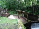 Lavoir de MORTAIN