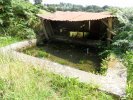 Lavoir de VENGEONS