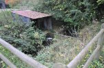 Lavoir de MILLIERES