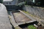 Lavoir de PERIERS