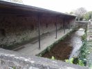 Lavoir de COUTANCES