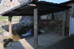 Lavoir de HEUGUEVILLE SUR SIENNE