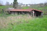 Lavoir de CERISY LA SALLE