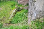 Lavoir de NOTRE DAME DE CENILLY