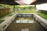 Lavoir de RONCEY