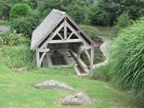 Lavoir de ST JAMES