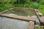 Lavoir de COIGNY