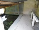 Lavoir de GERVILLE LA FORET